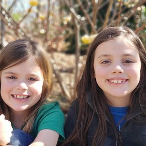 Meet your Posher, Colby